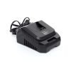 Pakrovėjas 18V X-series KD1761 - Sodrinta.lt