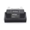PROSERIES įkroviklis KD1780 - Sodrinta.lt