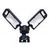 Darbo lempa ant stovo 4000 Mah KD1265 - Sodrinta.lt