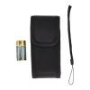 Lazerinis atstumo matuoklis Kraft&Dele 40m KD10405 - Sodrinta.lt