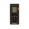 Lazerinis atstumo matuoklis Kraft&Dele 40m KD10405 - Sodrinta.lt