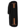 Lazerinis atstumo matuoklis Kraft&Dele 40m KD10405 - Sodrinta.lt