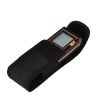 Lazerinis atstumo matuoklis Kraft&Dele 40m KD10405 - Sodrinta.lt