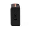 Lazerinis atstumo matuoklis Kraft&Dele 40m KD10405 - Sodrinta.lt