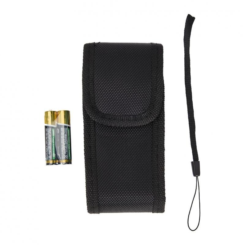 Lazerinis atstumo matuoklis Kraft&Dele 60m KD10406 - Sodrinta.lt