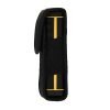Lazerinis atstumo matuoklis Kraft&Dele 60m KD10406 - Sodrinta.lt