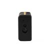 Lazerinis atstumo matuoklis Kraft&Dele 60m KD10406 - Sodrinta.lt