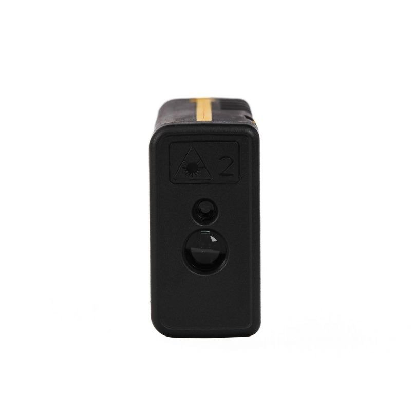 Lazerinis atstumo matuoklis Kraft&Dele 60m KD10406 - Sodrinta.lt