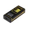 Lazerinis atstumo matuoklis Kraft&Dele 60m KD10406 - Sodrinta.lt