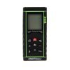 Lazerinis atstumo matuoklis Kraft&Dele KD10407 - Sodrinta.lt