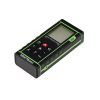 Lazerinis atstumo matuoklis Kraft&Dele KD10407 - Sodrinta.lt