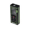 Lazerinis atstumo matuoklis Kraft&Dele KD10407 - Sodrinta.lt