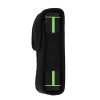 Lazerinis atstumo matuoklis Kraft&Dele KD10407 - Sodrinta.lt