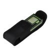 Lazerinis atstumo matuoklis Kraft&Dele KD10407 - Sodrinta.lt