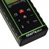 Lazerinis atstumo matuoklis Kraft&Dele KD10407 - Sodrinta.lt