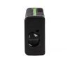 Lazerinis atstumo matuoklis Kraft&Dele KD10407 - Sodrinta.lt