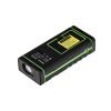 Lazerinis atstumo matuoklis Kraft&Dele KD10407 - Sodrinta.lt