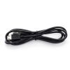 Akumuliatorinis prožektorius 1000 Lm su USB-C įkrovimu KD1262 - Sodrinta.lt