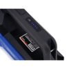 Akumuliatorinis prožektorius 1000 Lm su USB-C įkrovimu KD1262 - Sodrinta.lt