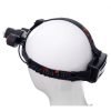 LED prožektorius ant galvos KD1245 - Sodrinta.lt