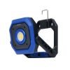 Darbo lempa 2000Lm USB-C KD1264 - Sodrinta.lt