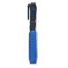 Darbo lempa 420Lm KD1263 - Sodrinta.lt