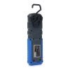 Darbo lempa 420Lm KD1263 - Sodrinta.lt