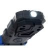 Darbo lempa 420Lm KD1263 - Sodrinta.lt