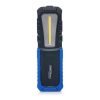 Darbo lempa 420Lm KD1263 - Sodrinta.lt