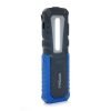 Darbo lempa 420Lm KD1263 - Sodrinta.lt