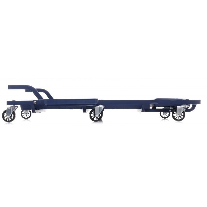 Automobilinis gultas 1080×460×207 mm KD10760 - Sodrinta.lt