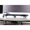 Automobilinis gultas 1080×460×207 mm KD10760 - Sodrinta.lt