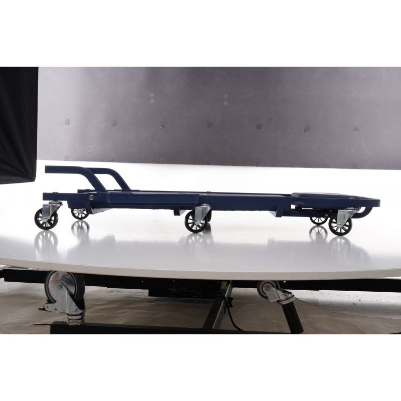 Automobilinis gultas 1080×460×207 mm KD10760 - Sodrinta.lt