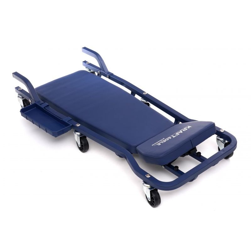 Automobilinis gultas 1080×460×207 mm KD10760 - Sodrinta.lt