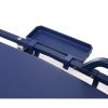 Automobilinis gultas 1080×460×207 mm KD10760 - Sodrinta.lt