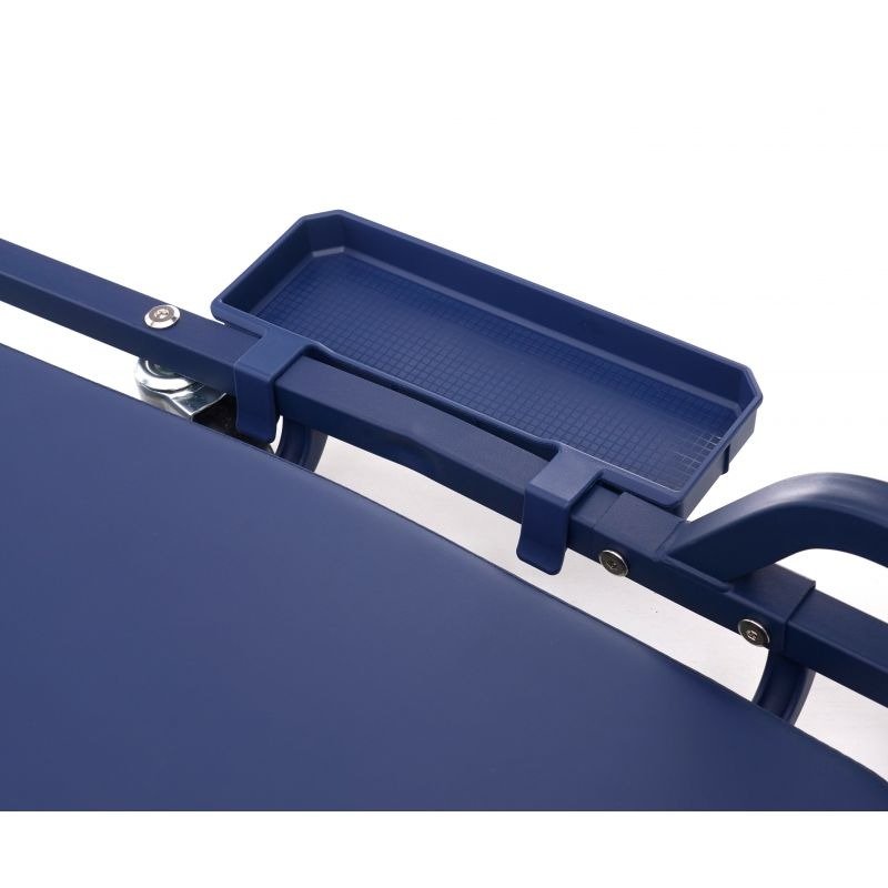 Automobilinis gultas 1080×460×207 mm KD10760 - Sodrinta.lt