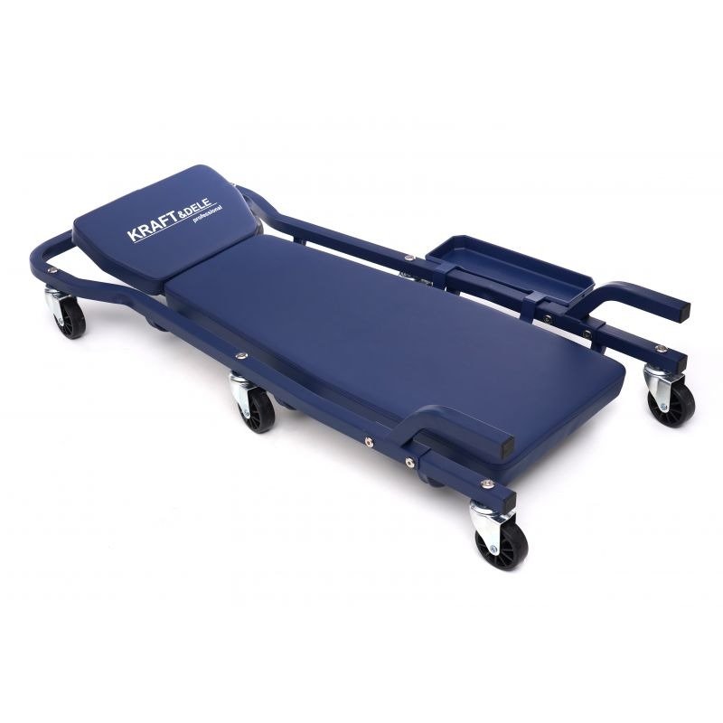 Automobilinis gultas 1080×460×207 mm KD10760 - Sodrinta.lt