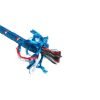 Universali pinta virvė 14 mm x 10 m KD11020 - Sodrinta.lt