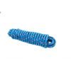 Universali pinta virvė 14 mm x 10 m KD11020 - Sodrinta.lt