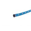 Universali pinta virvė 14 mm x 10 m KD11020 - Sodrinta.lt