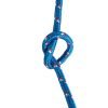 Universali pinta virvė 14 mm x 10 m KD11020 - Sodrinta.lt