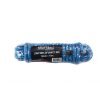 Universali pinta virvė 14 mm x 10 m KD11020 - Sodrinta.lt