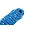 Universali pinta virvė 14 mm x 10 m KD11020 - Sodrinta.lt