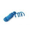 Universali pinta virvė 14 mm x 10 m KD11020 - Sodrinta.lt
