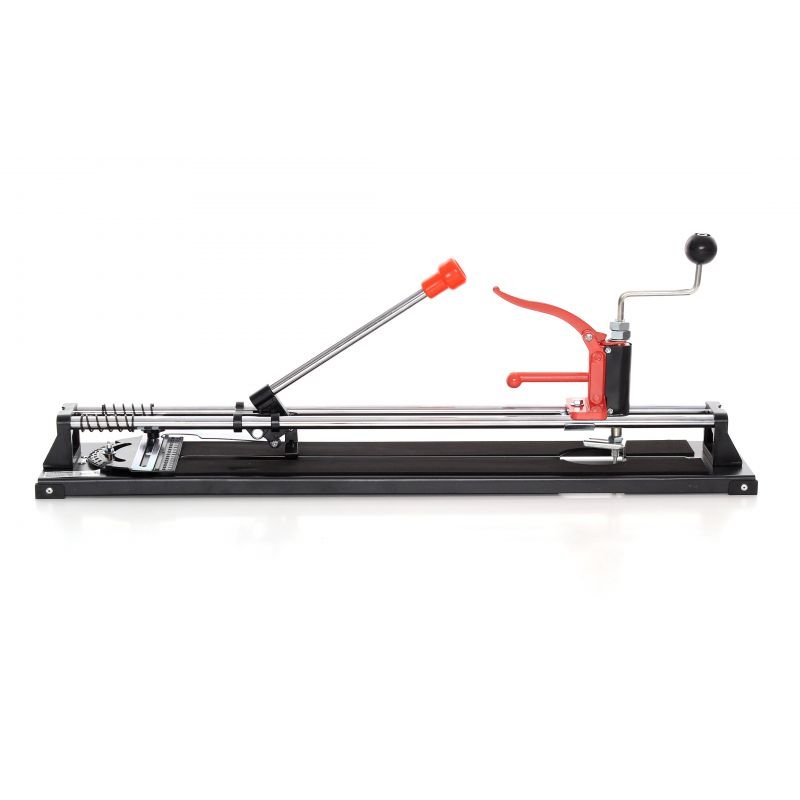 Rankinės plytelių pjaustymo staklės 80cm KD575 - Sodrinta.lt