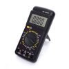 Universalus skaitmeninis multimetras KD11404 - Sodrinta.lt