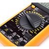 Universalus skaitmeninis multimetras KD11404 - Sodrinta.lt