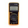 Universalus skaitmeninis multimetras KD11404 - Sodrinta.lt