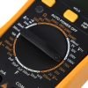 Skaitmeninis elektrinis matuoklis KD11297 - Sodrinta.lt