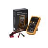 Skaitmeninis elektrinis matuoklis KD11297 - Sodrinta.lt